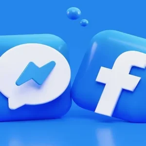 Facebook live streaming