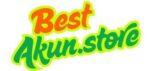 bestakun.store